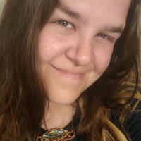 Nice Recovery Systems Employee Jennifer Padgett's profile photo