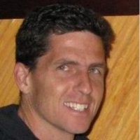 Robotel.com Employee Yves Martin's profile photo