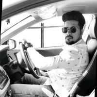 Obeetee Textiles Pvt Ltd Employee Sanjay Sharma's profile photo