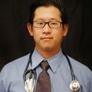 Hans Park Email & Phone Number