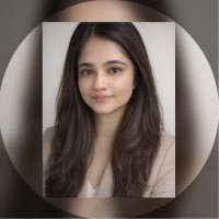 Devika Mukherjee Email
