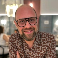 Philipp Lorentz Email