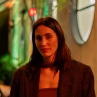 Constelaciones Employee Malena Guarrochena's profile photo