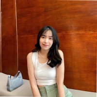 Lapas Hirunlertprasert Email & Phone Number