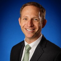 Citizens Property Insurance Corporation Employee Jeremy Pope's profile photo