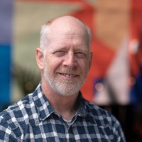 David McConnell Email & Phone Number