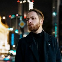 Florida Entertainment GmbH Employee Kevin Klose's profile photo