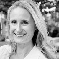 Community Security Trust Employee Leesa Mather's profile photo