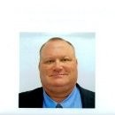 KeyPoint Government Solutions Employee Jay Brown's profile photo
