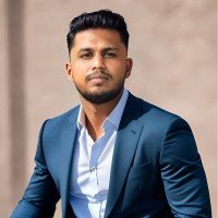 Kishen Kumar Email