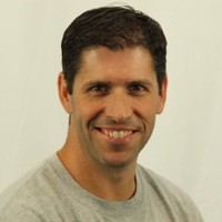 Gary Jonas Email & Phone Number