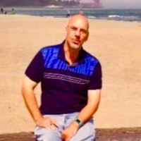 Robeks Employee Steve Stock's profile photo