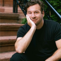 Kirk Larsen Email & Phone Number