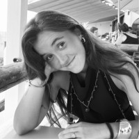 ADItech Employee Anne Navaz's profile photo