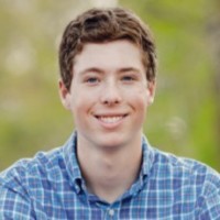 HealthScape Advisors, a Chartis Company Employee Ben Keating's profile photo