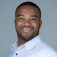 Indeed.com Employee Jeremy Smith M. Ed's profile photo