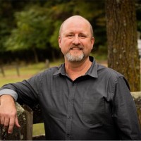Mike Atchison Email & Phone Number