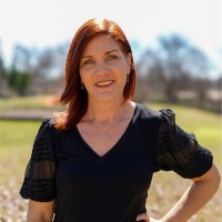 ASCO Equipment Employee Marika Carter's profile photo