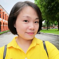 Dongfeng Motor Corporation Technical Center Employee Li S.'s profile photo