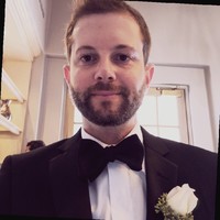 Stuart Kane LLP Employee Jeff Brenner's profile photo