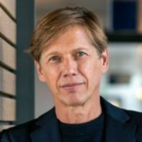 Self. Employee Lucas van Grinsven's profile photo