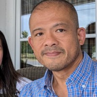 Dümmen Orange Employee Jim Baluyut's profile photo