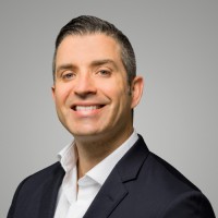 LeadWell Media Employee John Vogel's profile photo