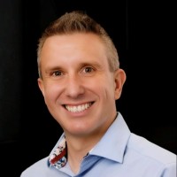 Cockerill & Co Employee Martyn Cohen's profile photo