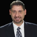 Bert Munk Email & Phone Number