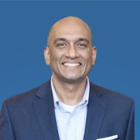 Anil Anthony Email & Phone Number