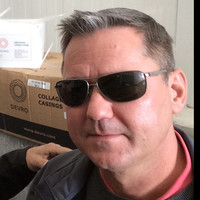 Per Andersson Email & Phone Number