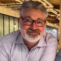 iomart Employee Nathan Jamieson's profile photo