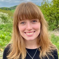 Imogen McAsey Email & Phone Number