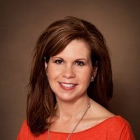 Rhonda Jackson Email & Phone Number