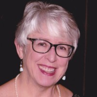 The University of Tennessee at Chattanooga Employee Kim Au's profile photo