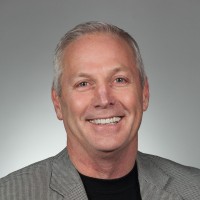 MySpaLive Employee Jim Carroll's profile photo