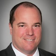 Temecula Insurance Services Employee Ron Seward's profile photo