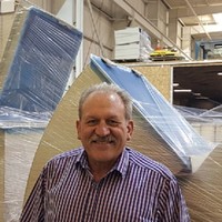 Gary McClain Email & Phone Number