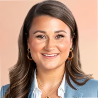 Advanced Concrete Designs, Inc. Employee Alexandria Nyberg's profile photo