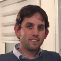 Fabrizio Perez Email & Phone Number