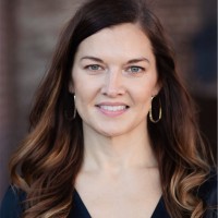 Brandy Hensley Email & Phone Number