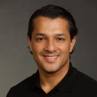 Equifax Employee Pranav Dhingra's profile photo