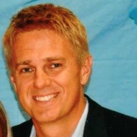 Michael Kamm Email & Phone Number