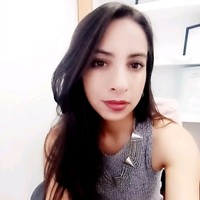 Natalia Matus Figueroa Email