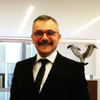 Salvatore D'Elia Email & Phone Number