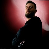 Magic 5 Employee Ciprian Stan's profile photo