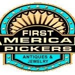 People search result for Dale Gorder