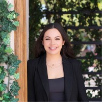 Alexis Miranda Email
