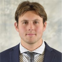 S & S Promotional Group Employee Seth Benson's profile photo