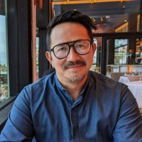 Anthony Yong Email & Phone Number